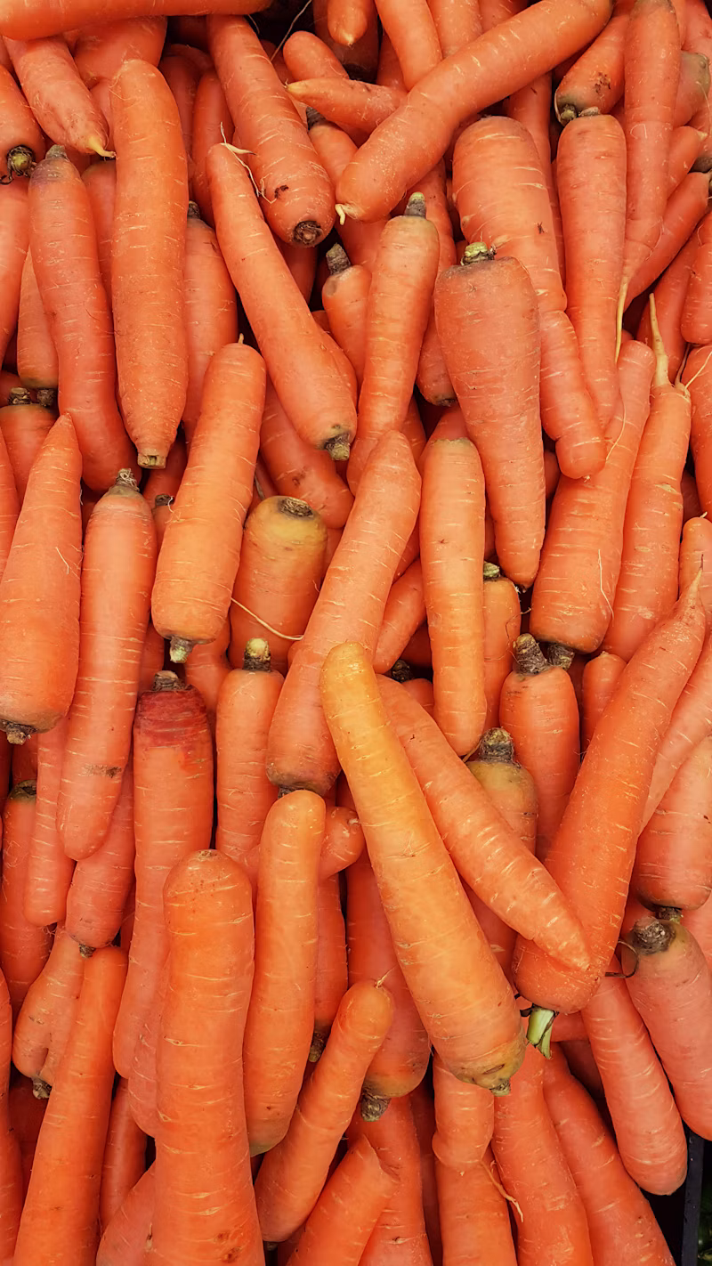 Feijão Carioca (1kg)